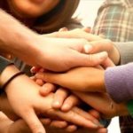 servizio di doposcuola specialistico